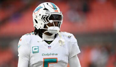 SCHEFTER: “There’s More Interest in Jalen Ramsey Than People Realize”