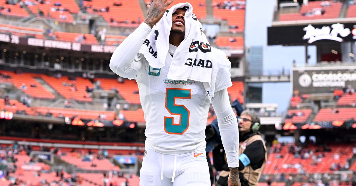 Phinsider Question Of The Day: Holes Yet To Be Addressed Edition