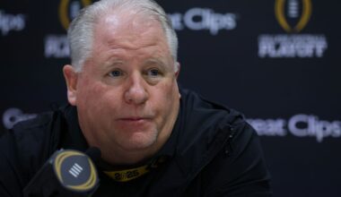 Raiders news: Las Vegas needs to improve in key offensive area