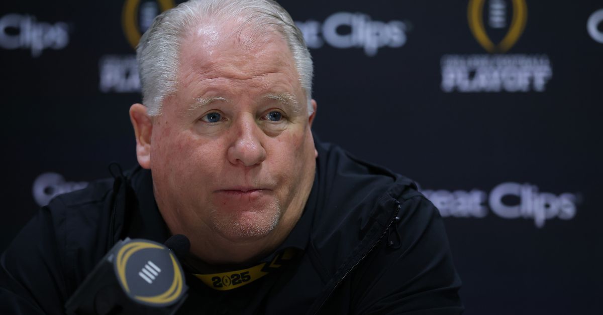 Raiders news: Las Vegas needs to improve in key offensive area