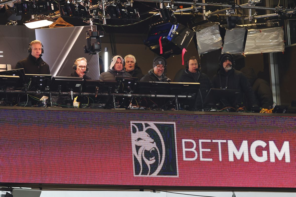 AFC Divisional Playoffs: Houston Texans v Kansas City Chiefs