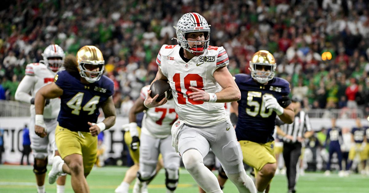 Steelers Q&A: Reviewing the 2025 NFL Draft