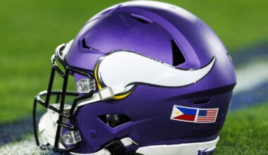 Chargers Schedule Rumor: Bolts to host Vikings on Thursday Night Football