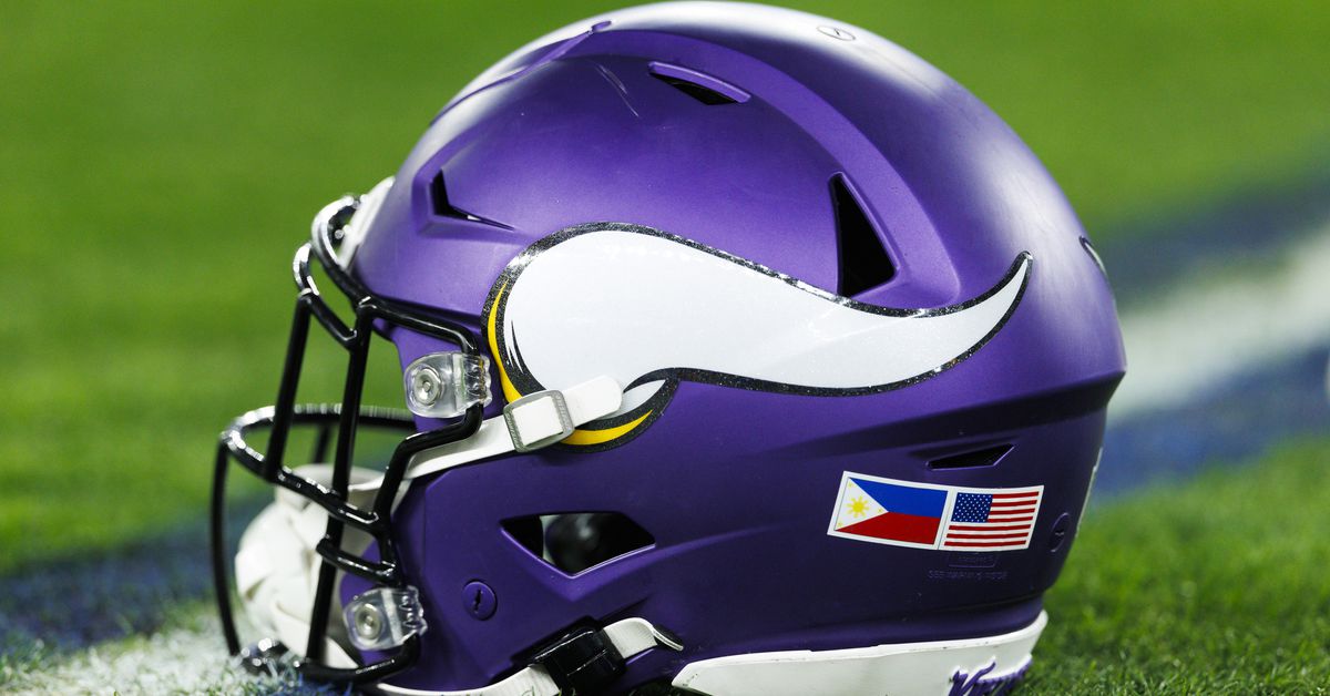 Chargers Schedule Rumor: Bolts to host Vikings on Thursday Night Football