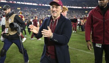 WFT News: Washington Commanders News Links