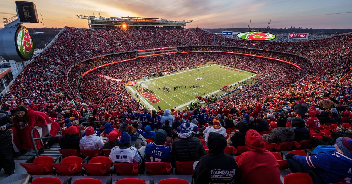 Chiefs’ 2025 NFL schedule release leak, rumor and update tracker