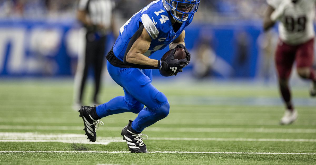 Fantasy Football ‘25: The safest players to draft this season