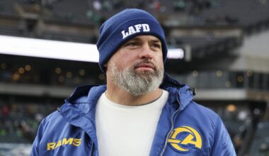 Should Andrew Whitworth have been the number one pick?