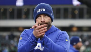 Rams News: Are they one of the best teams in the NFL?