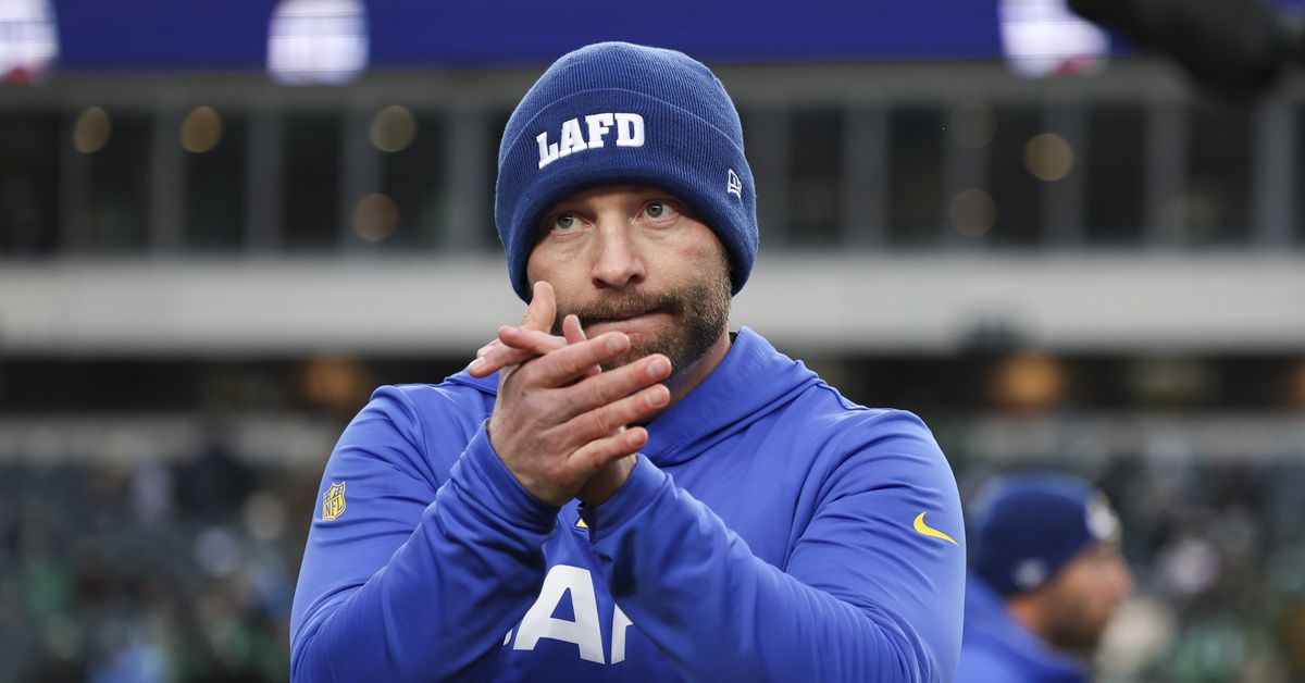 Rams News: Are they one of the best teams in the NFL?