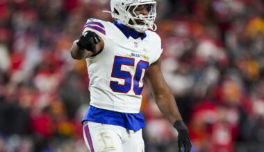 2008 re-draft gives New York Giants a pass rusher instead of Kadarius Toney