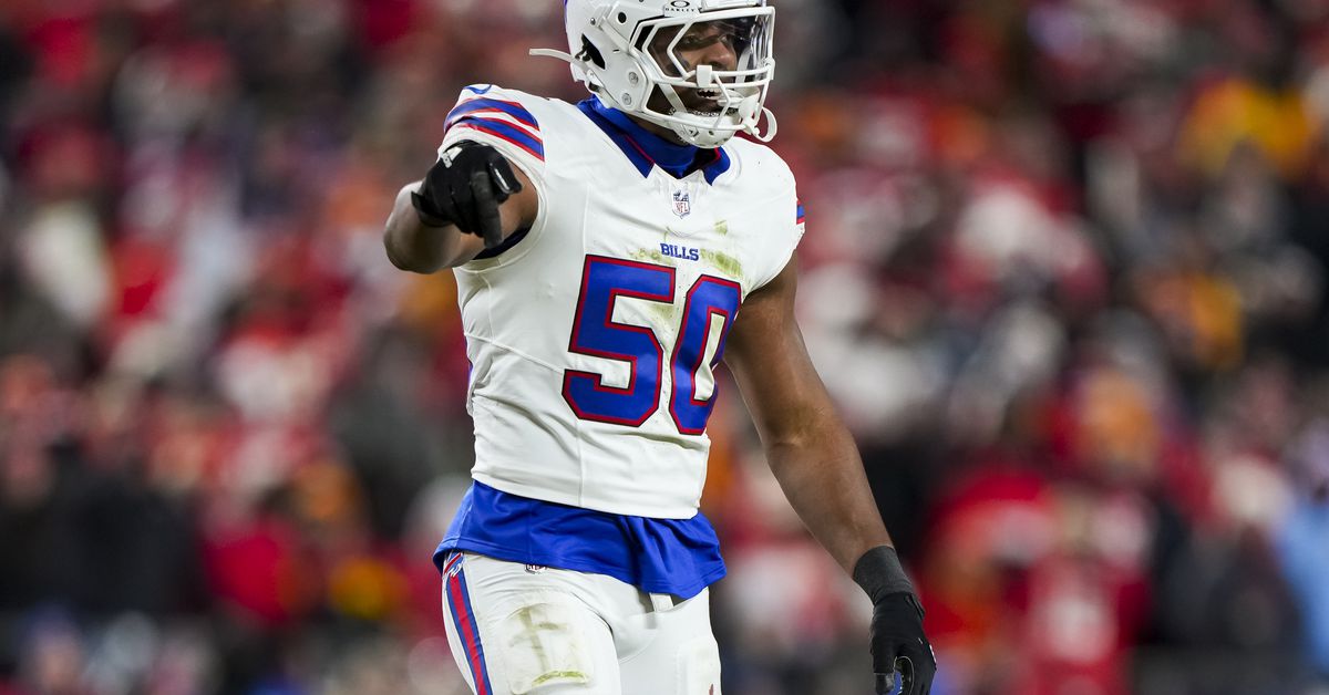 2008 re-draft gives New York Giants a pass rusher instead of Kadarius Toney