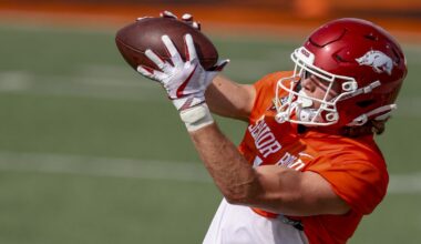 Which Round 3 or later Detroit Lions pick will have biggest impact?