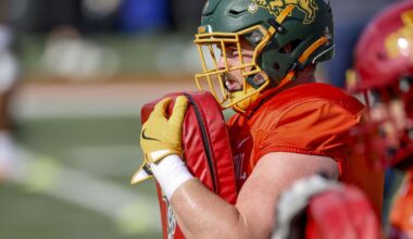 Results of the highest scoring Armchair GM Challenge in Field Gulls history