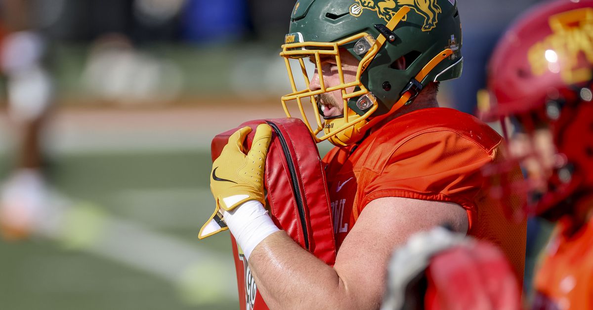 Results of the highest scoring Armchair GM Challenge in Field Gulls history