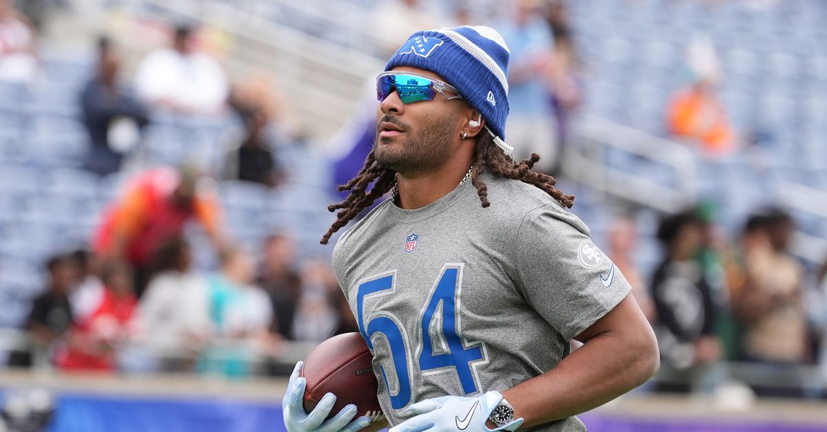 49ers schedule: Preseason provides clarity when joint practices vs. Broncos take place