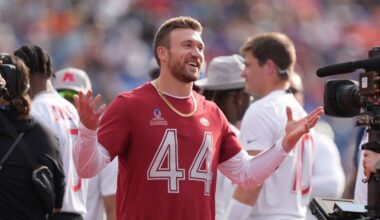 Golden Nuggets: ‘The 49ers will cruise back into the playoffs’