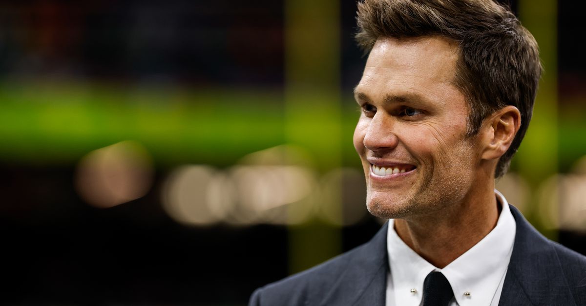 Raiders News: Tom Brady could be bringing football back to Oakland