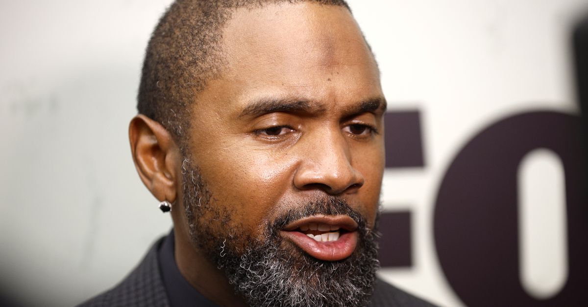 Charles Woodson becomes part owner of the Cleveland Browns