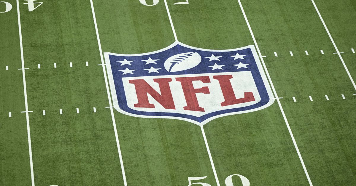 Steelers news: NFL owners keep tush push, playoff seeding following vote; Onside kick changed