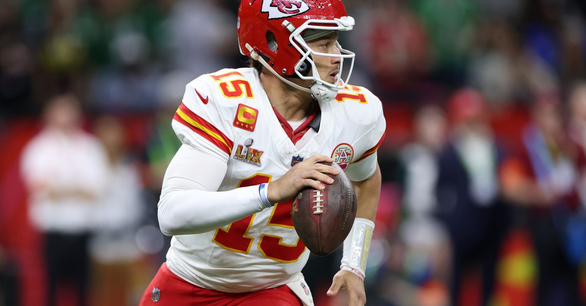 New York Giants schedule: A miserable opening month