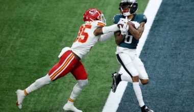 I just wanted to write about “The Dagger”