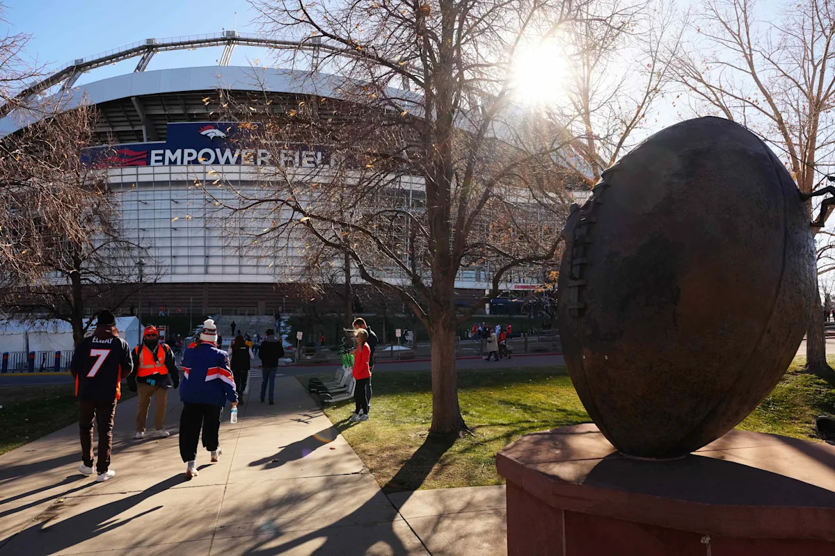 Download app from appStore