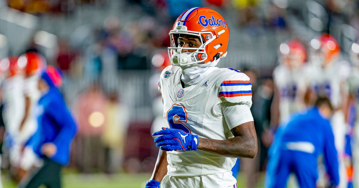 Chiefs News: Elijhah Badger may be the crown jewel of undrafted class