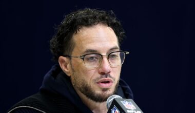 Your take on the narrative surrounding the Miami Dolphins!