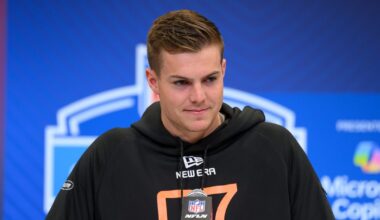 Steelers news: Two Pittsburgh draft picks make NFLPA Rookie Premier