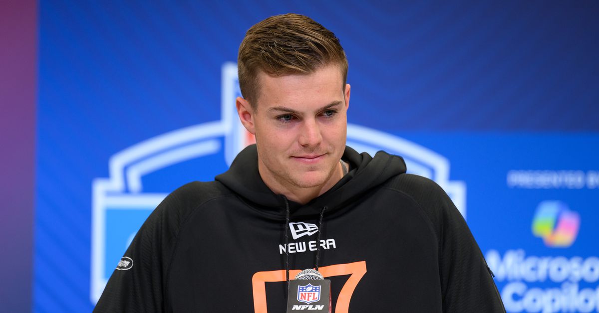 Steelers news: Two Pittsburgh draft picks make NFLPA Rookie Premier