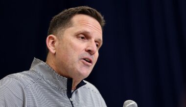 The Denver Broncos boast the highest player retention rate in the NFL