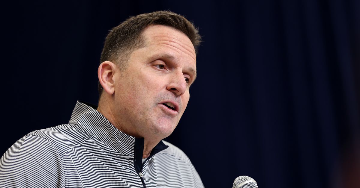 The Denver Broncos boast the highest player retention rate in the NFL