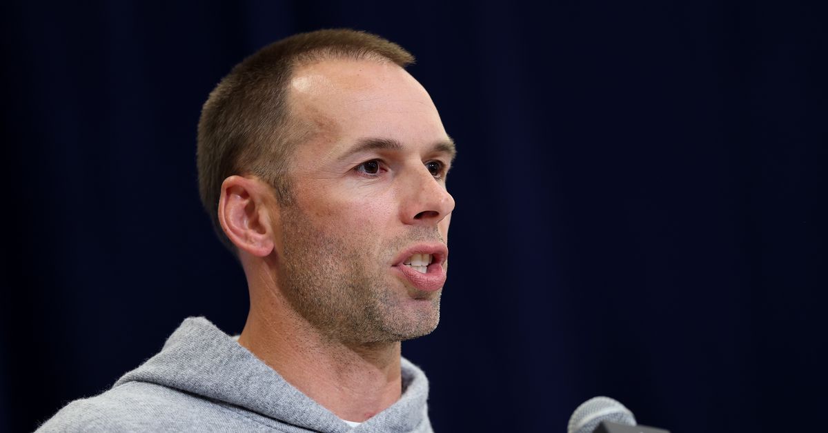 2025 Arizona Cardinals’ Teaching Assignments