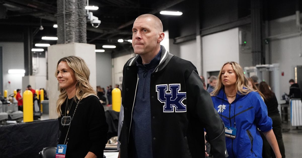 UK Wildcats News: Big College Basketball Changes Coming?