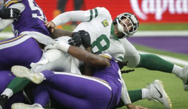 Reader Vote: Unit Nickname Edition