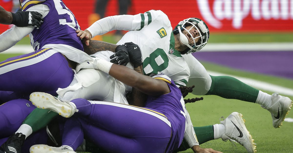 Reader Vote: Unit Nickname Edition