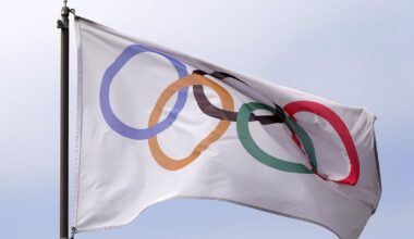 Chargers News: Owners expected to OK proposal for participation in 2028 Olympics