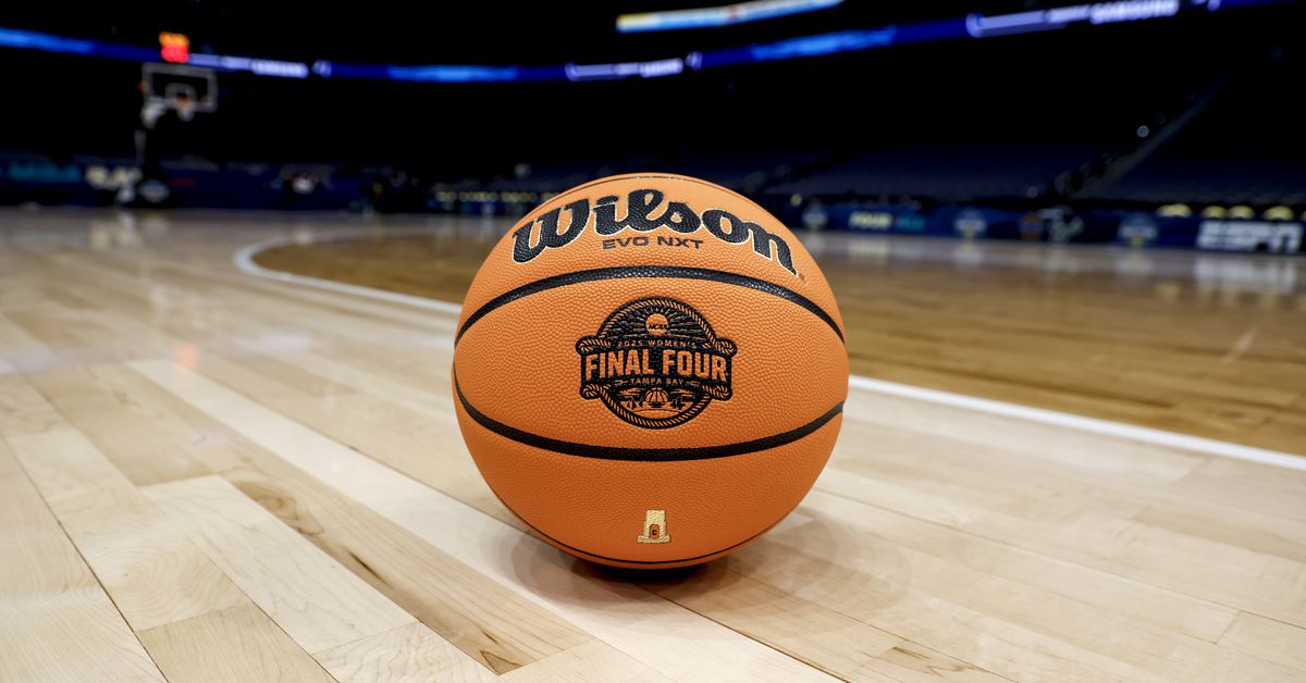 Major update to House vs NCAA Settlement