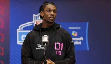 Finding the next undrafted gem - Miami Dolphins News 5/13/25