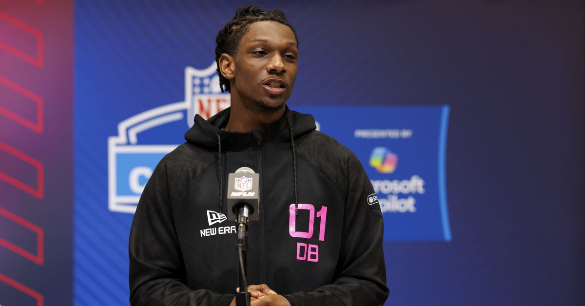 Finding the next undrafted gem - Miami Dolphins News 5/13/25