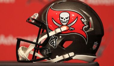 Buccaneers NFL Draft 2025: Tampa Bay Day 3 picks and analysis