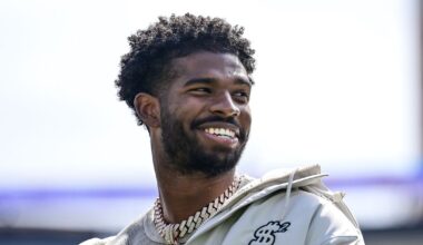 Why the Saints shouldn’t draft a QB tonight