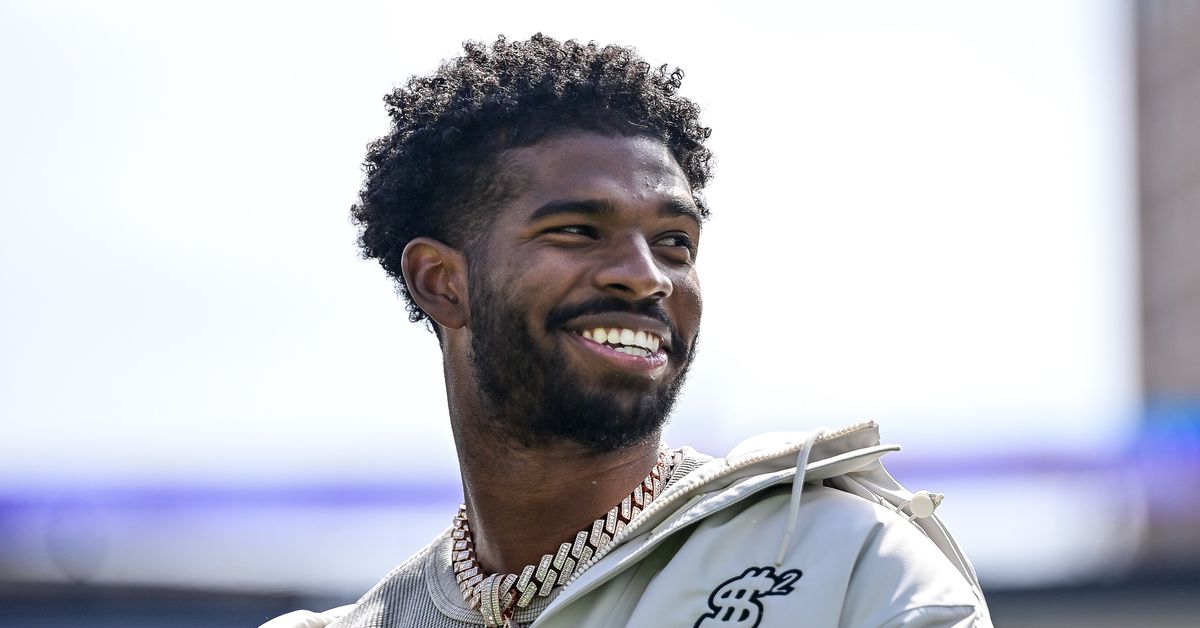 Why the Saints shouldn’t draft a QB tonight