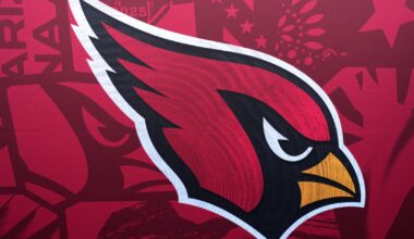 Happy Mother’s Day ROTB! - Revenge of the Birds