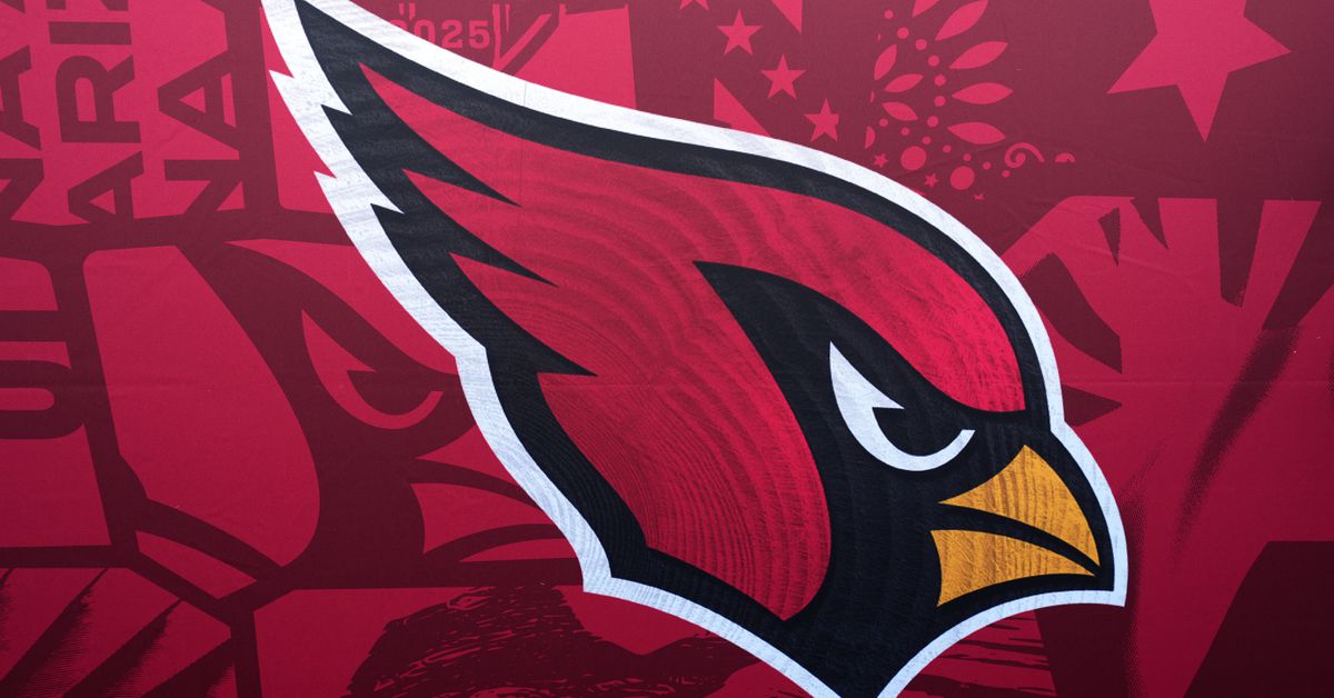 Happy Mother’s Day ROTB! - Revenge of the Birds