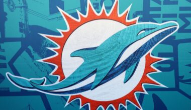 Dolphins begin rookie minicamp - Miami Dolphins News 5/10/25