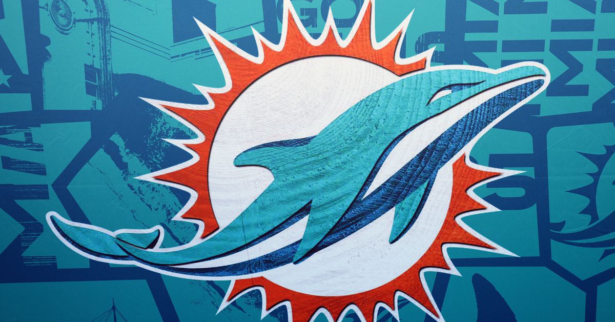 Dolphins begin rookie minicamp - Miami Dolphins News 5/10/25