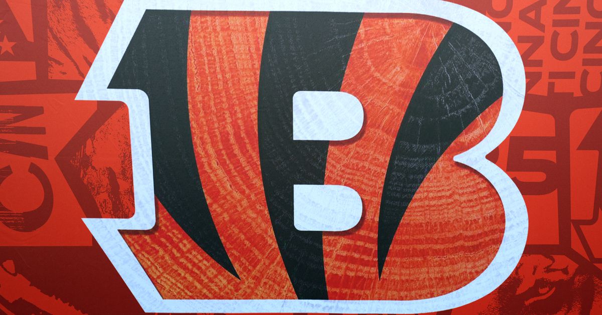 2025 Cincinnati Bengals schedule, dates, times, locations, and more