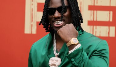 Bengals News (5/2): Rookie Goals